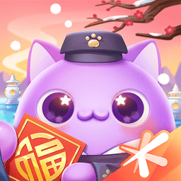 办理假证
